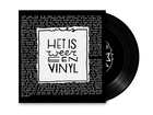 Het Is Weer Een Vinyl 7